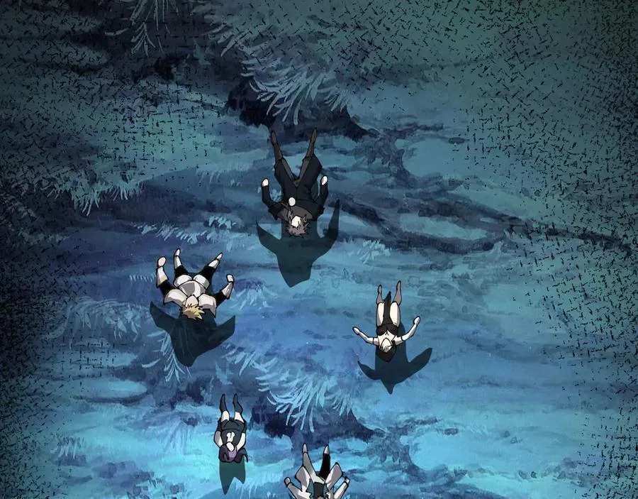 32 时间迷宫167