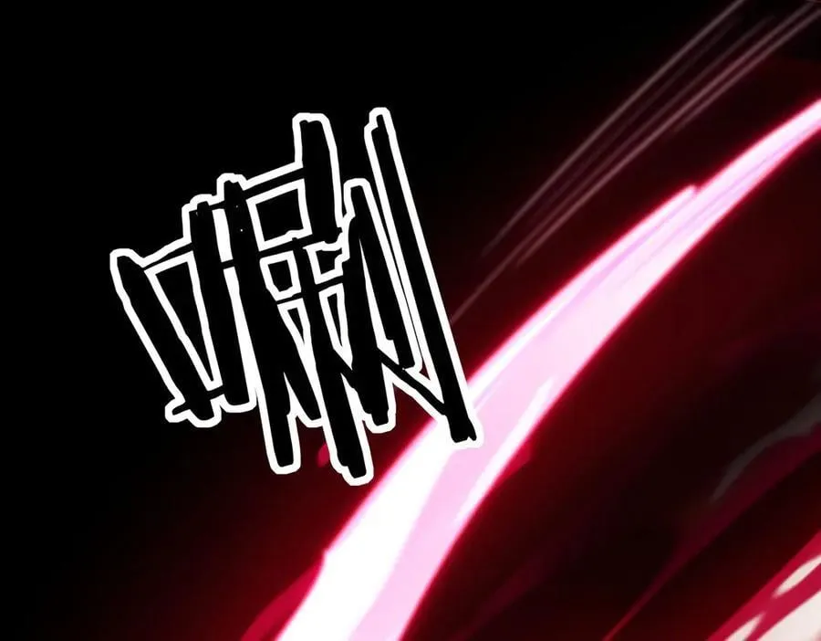 40 困兽之斗118