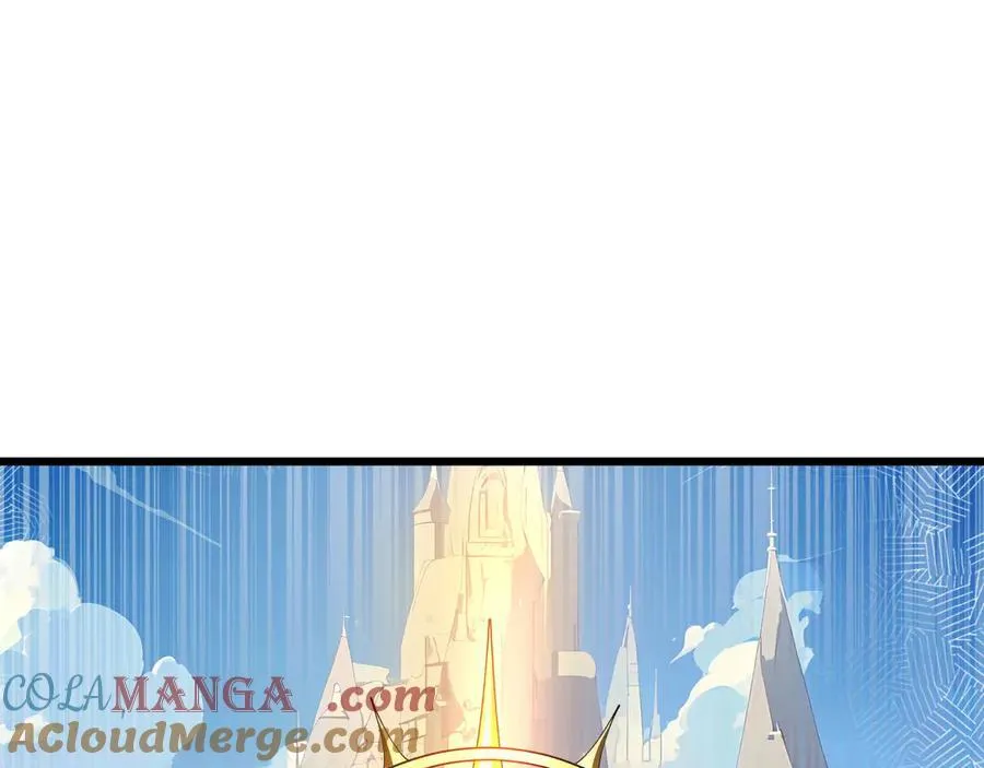 35 转职祭司24