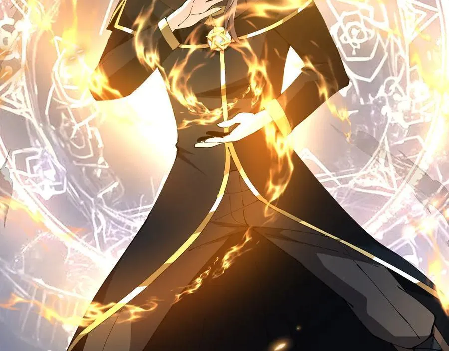34 时间女神85
