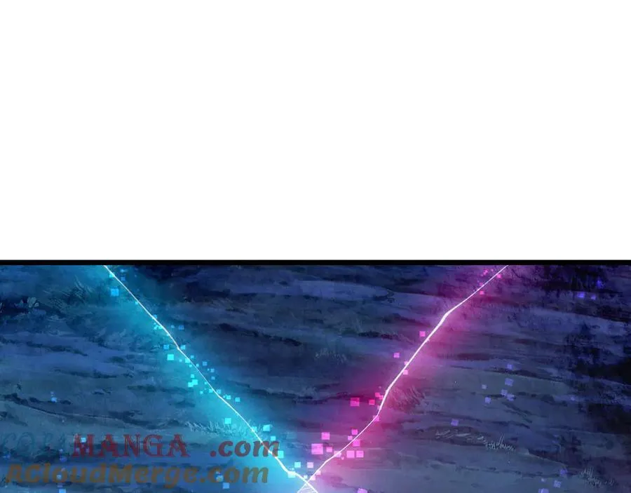 33 命运？死亡？104