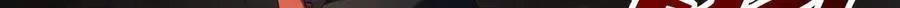 36 夺命追杀135