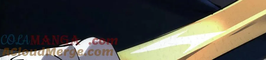 34 时间女神172