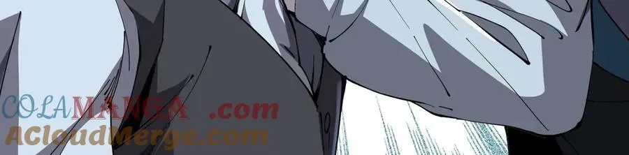 32 时间迷宫148