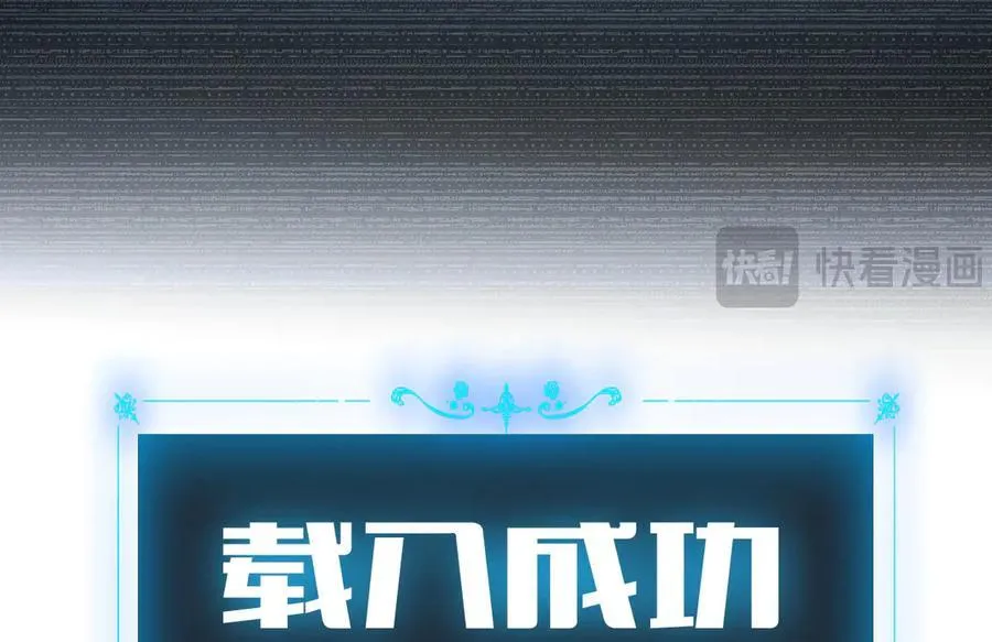 34 时间女神35