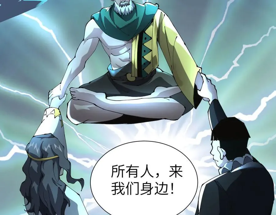 34 时间女神101