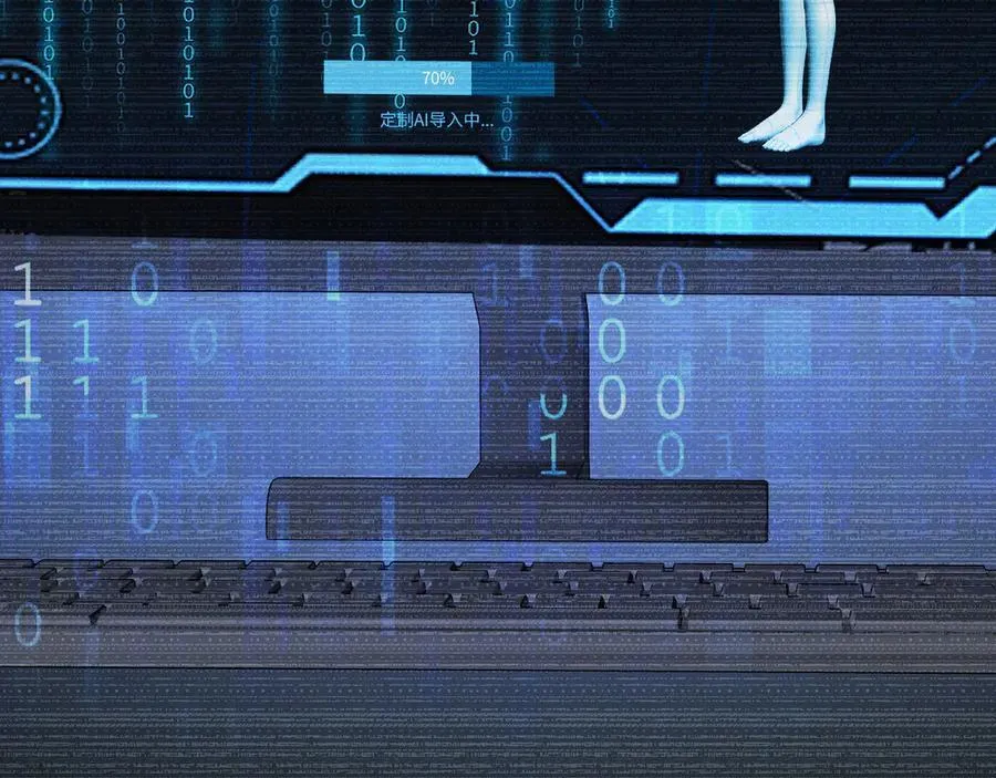 34 时间女神34