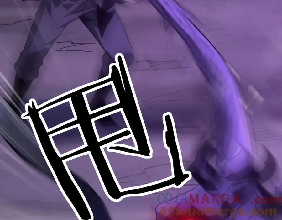 40 困兽之斗80