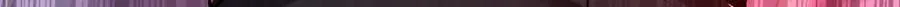 36 夺命追杀150