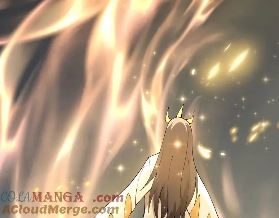 34 时间女神148