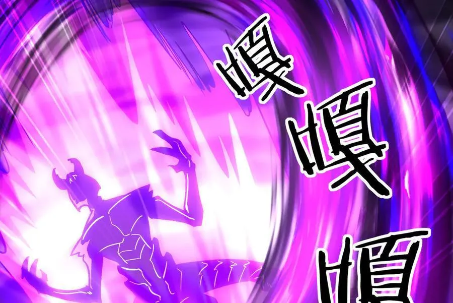 40 困兽之斗5