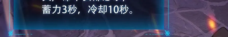 36 夺命追杀71