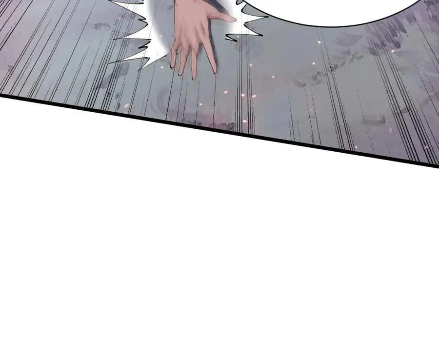 32 时间迷宫81