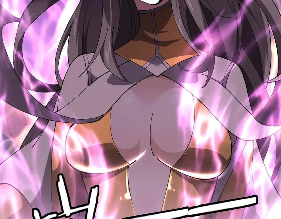 34 时间女神17