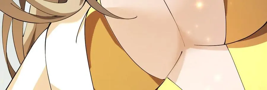 34 时间女神153