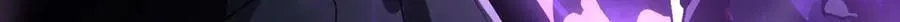 41 诱敌94