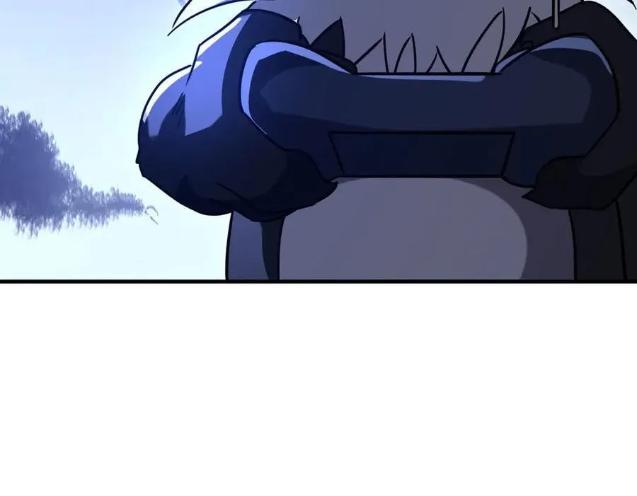41 诱敌153