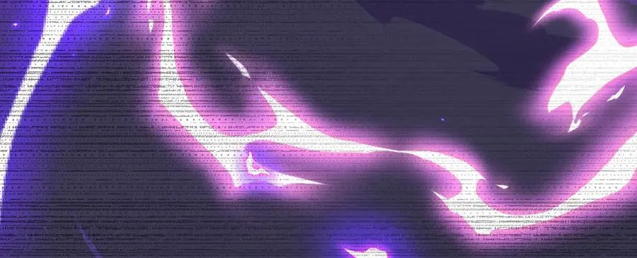 33 命运？死亡？261