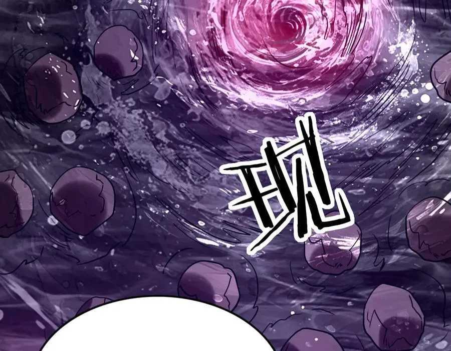 41 诱敌166