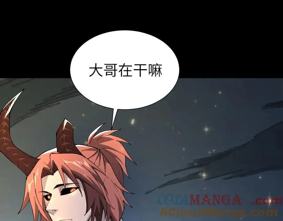 34 时间女神164