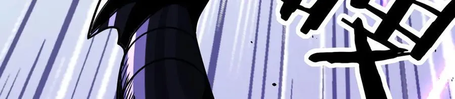 40 困兽之斗110