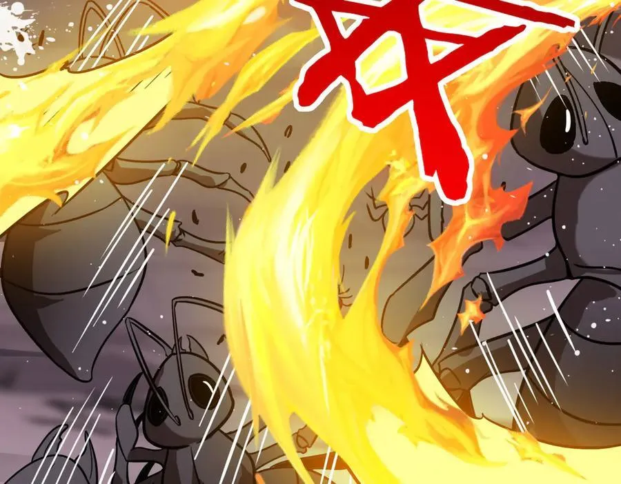 39 蚁窟122