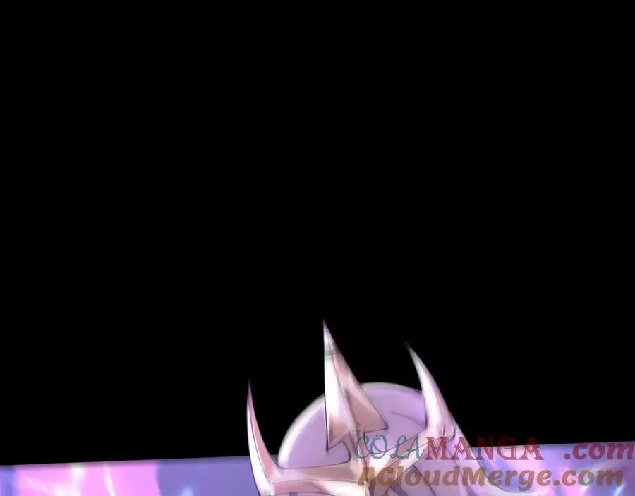 34 时间女神76
