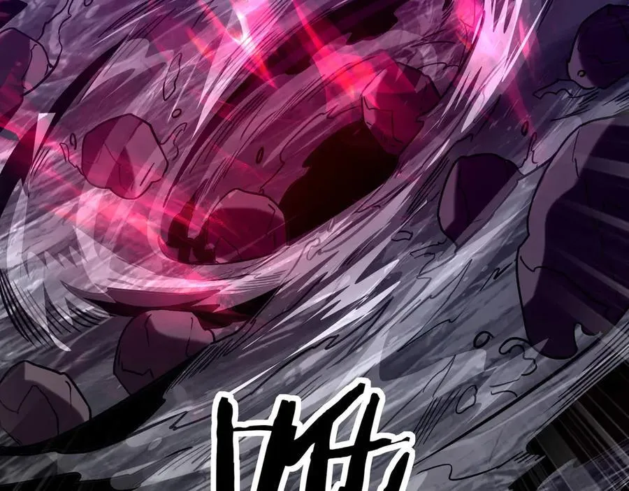41 诱敌169