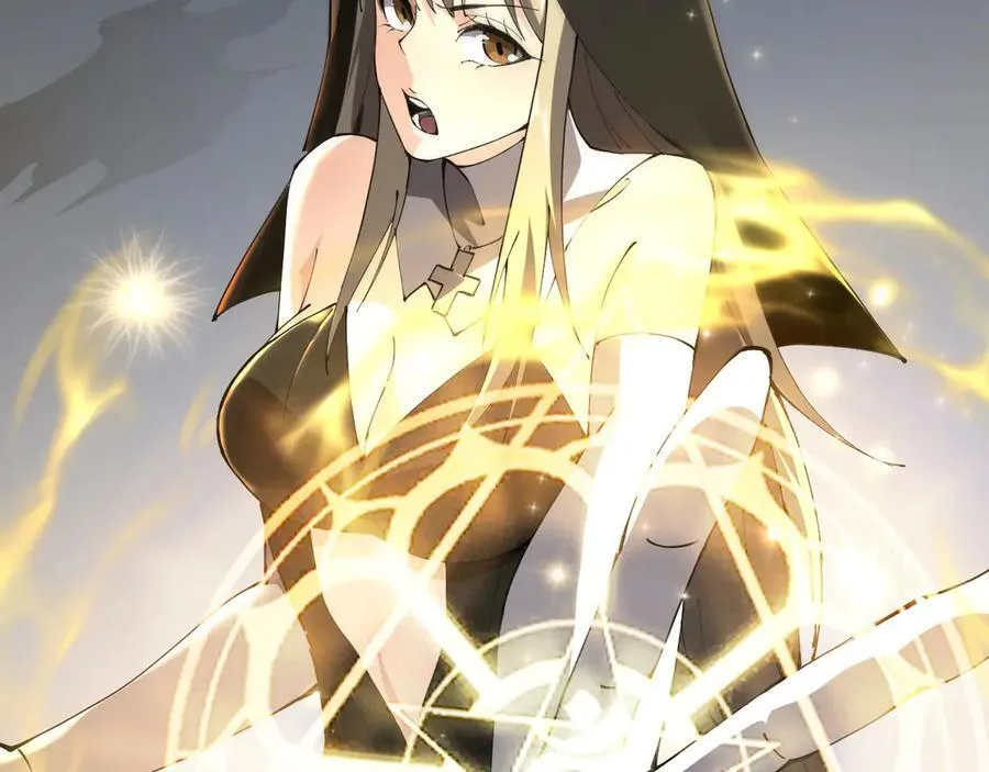 34 时间女神62