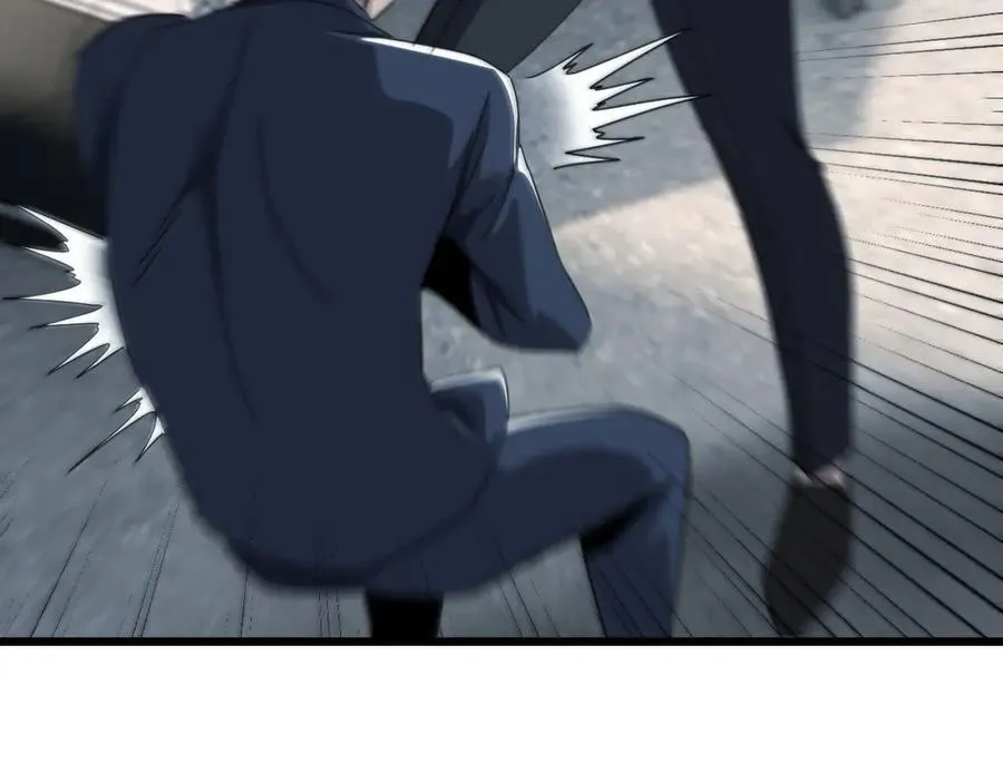 32 时间迷宫11