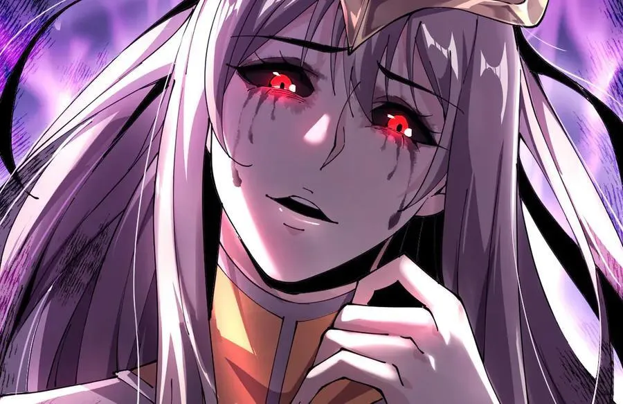 34 时间女神41