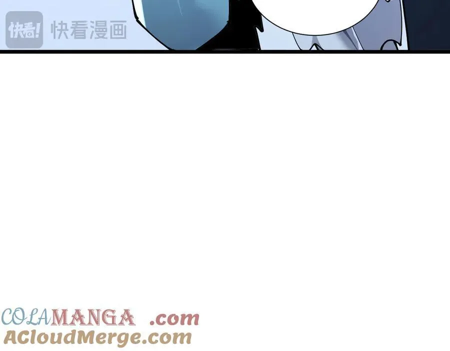 33 命运？死亡？156