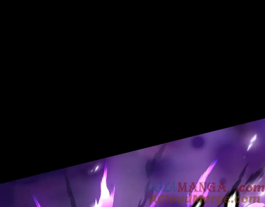 33 命运？死亡？204