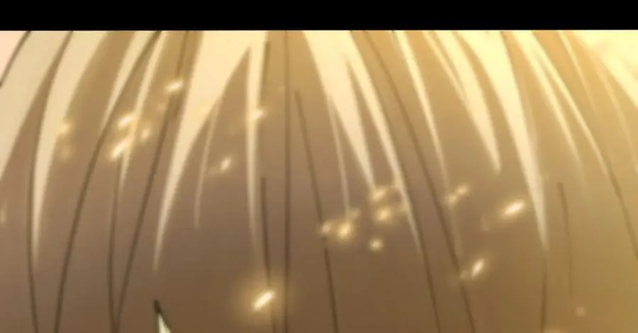 34 时间女神119