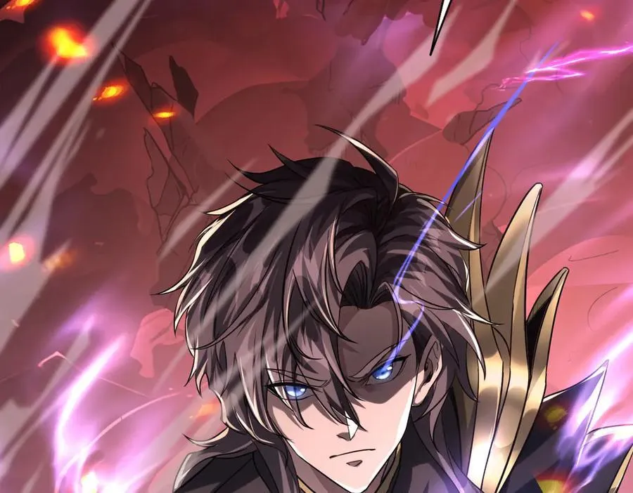 36 夺命追杀90
