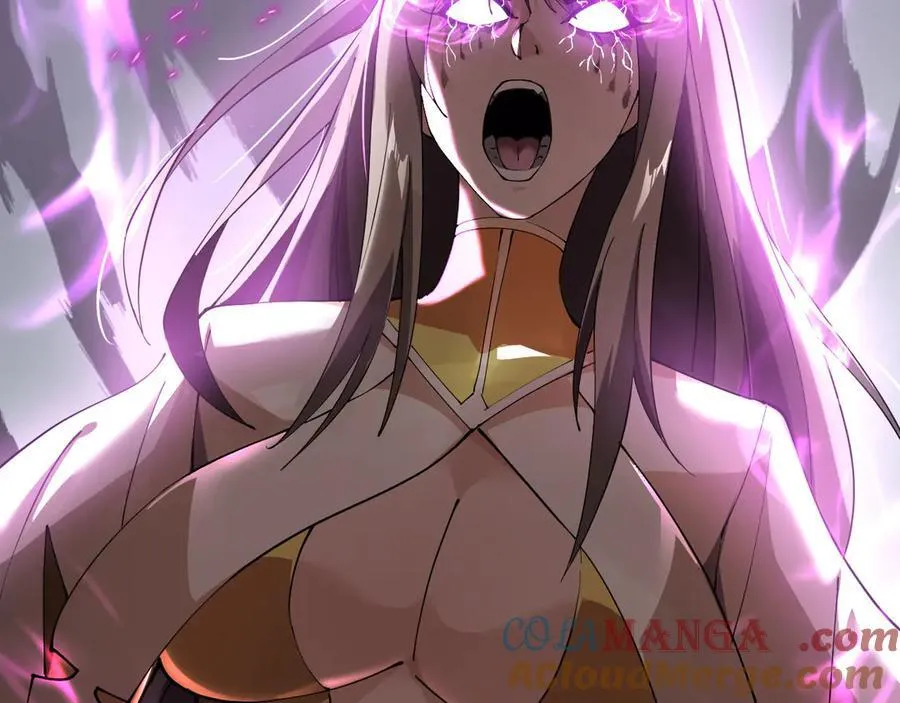 34 时间女神116