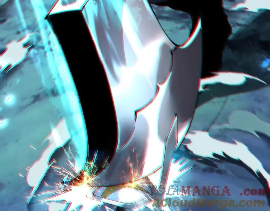 33 命运？死亡？20