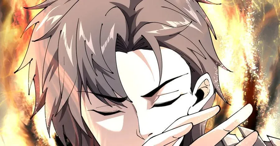 34 时间女神105