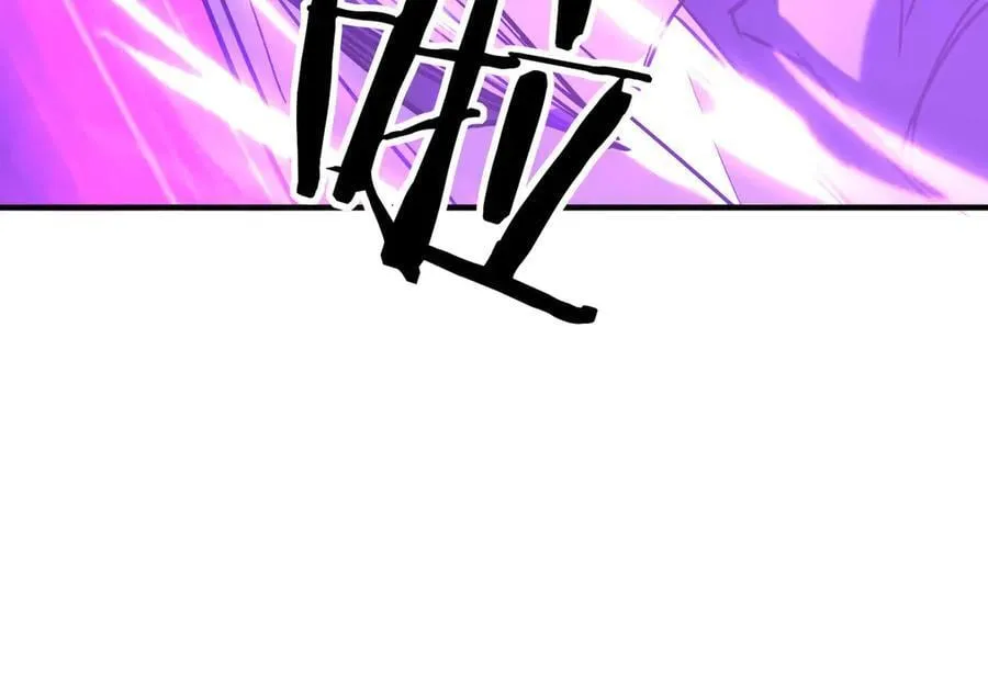 41 诱敌23