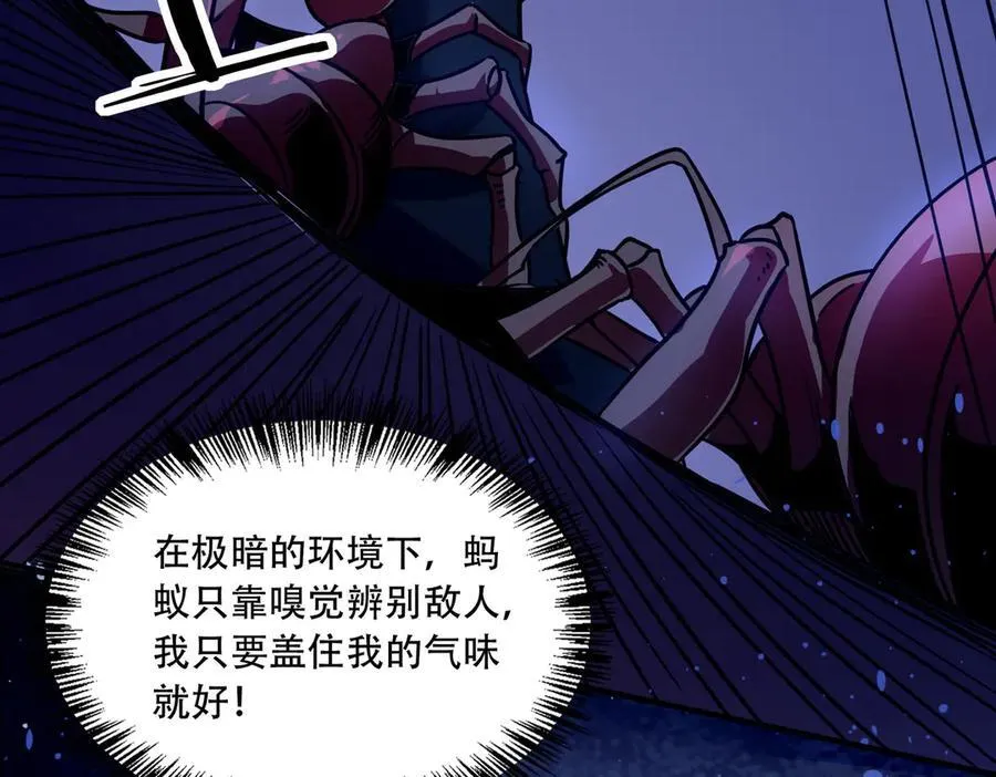 39 蚁窟110