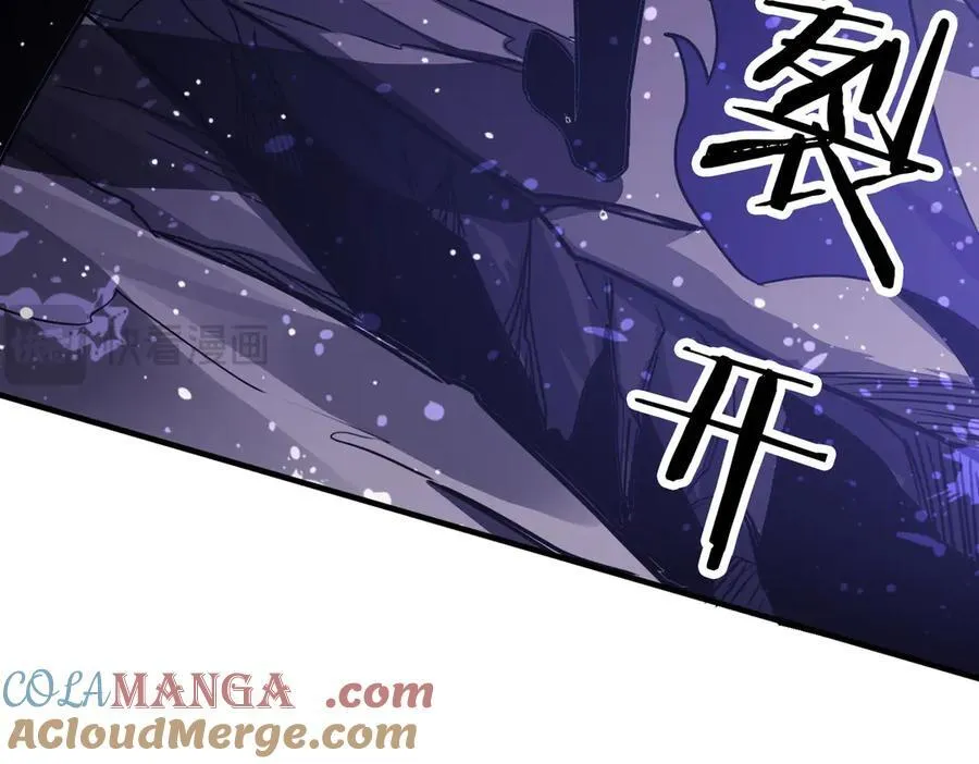 40 困兽之斗168