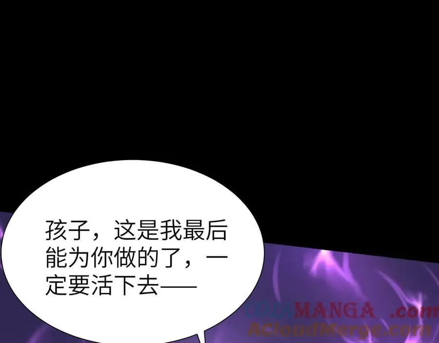 34 时间女神24