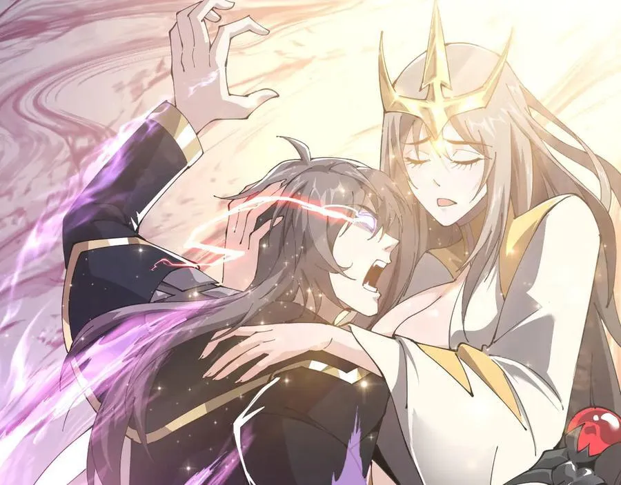 34 时间女神9