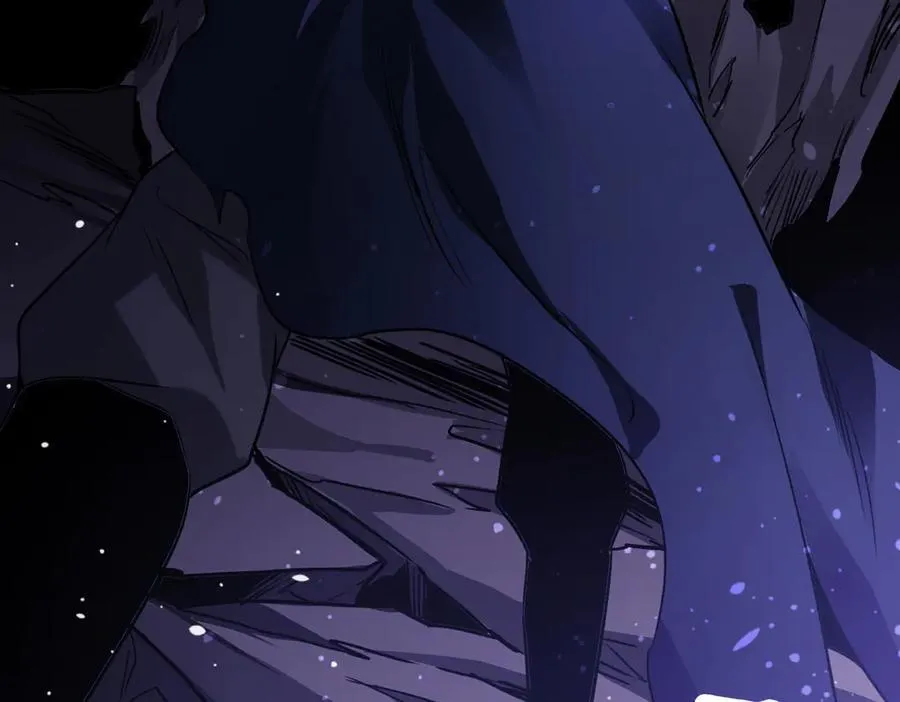 40 困兽之斗167