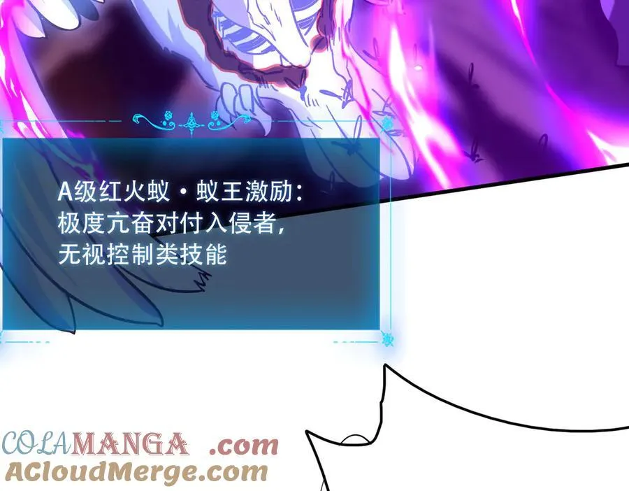 40 困兽之斗20