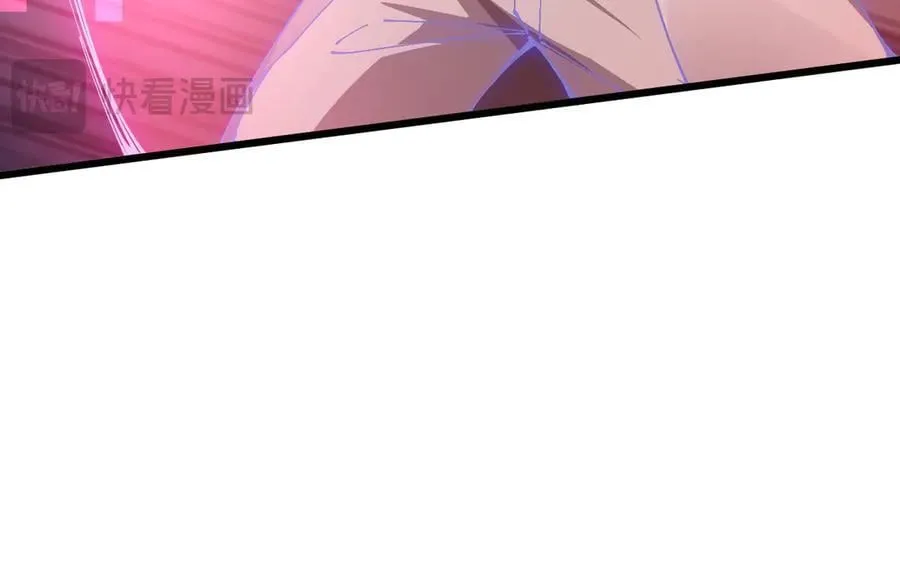 32 时间迷宫117