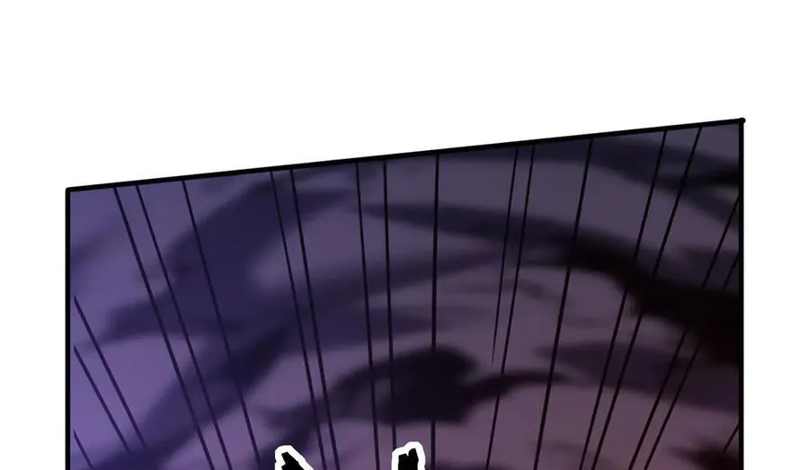40 困兽之斗37