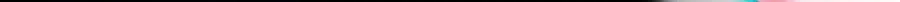 36 夺命追杀200