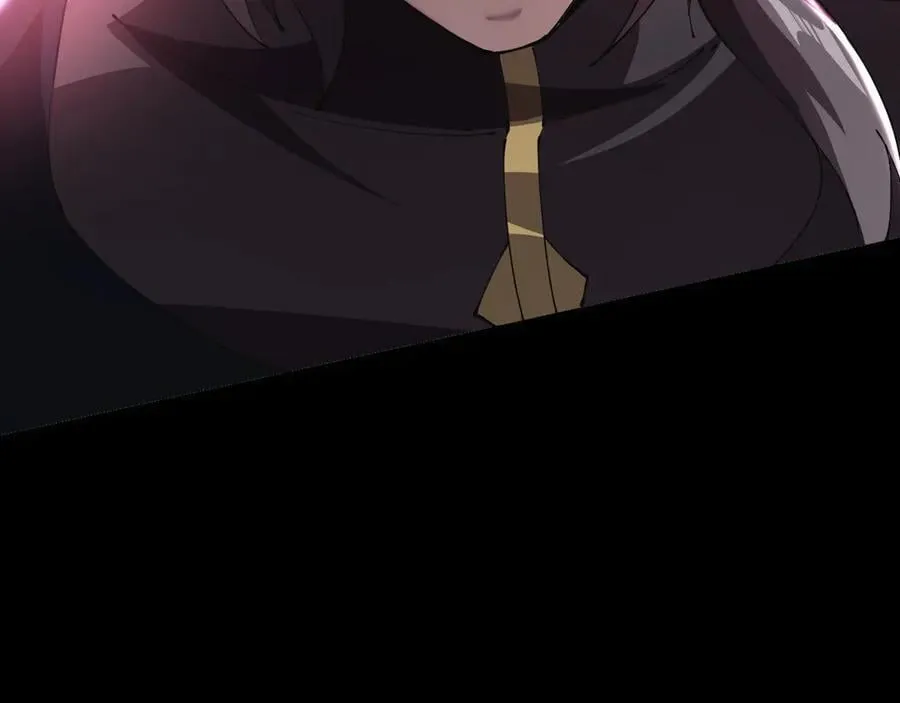 34 时间女神99