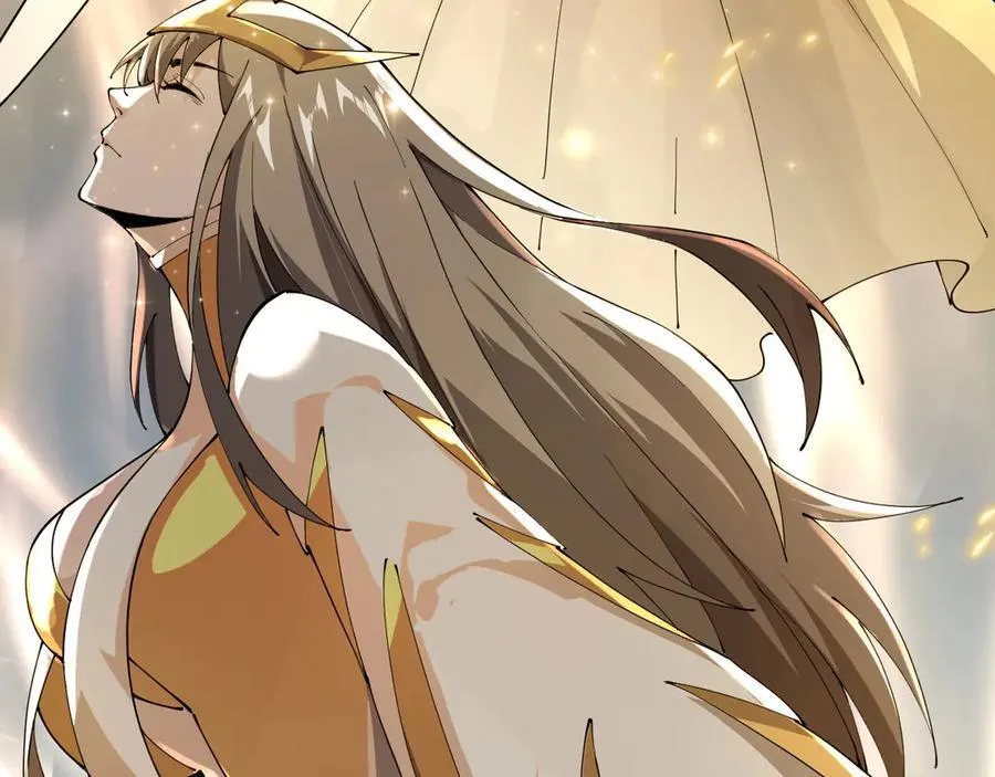34 时间女神150
